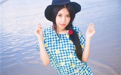 开心宝贝小游戏